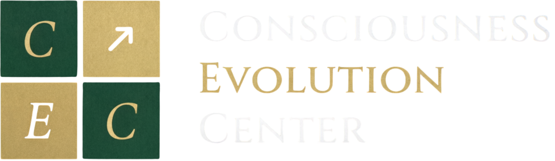 CEC Portal logo