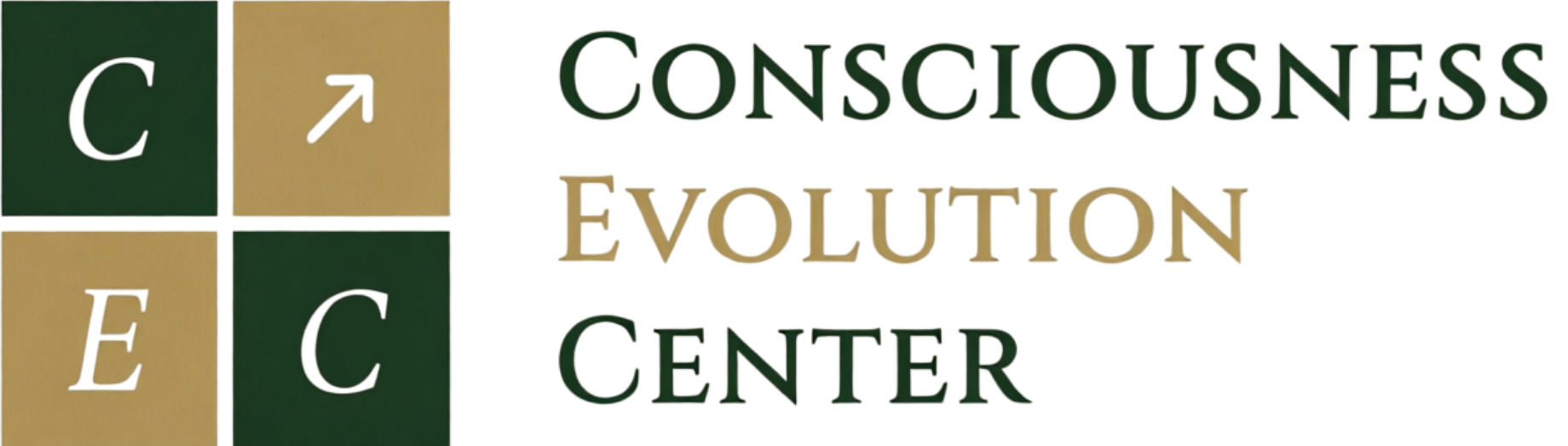 CEC Portal logo